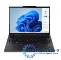 Ultrabook ThinkPad T14s G5 21LS002VPB W11Pro Ultra 7 155U/32GB/1TB/INT/14.0 WUXGA/Black/3YRS Premier Support + CO2 Offset