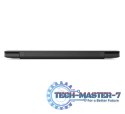Ultrabook ThinkPad T14s G5 21LS002VPB W11Pro Ultra 7 155U/32GB/1TB/INT/14.0 WUXGA/Black/3YRS Premier Support + CO2 Offset