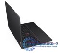 Ultrabook ThinkPad T14s G5 21LS002VPB W11Pro Ultra 7 155U/32GB/1TB/INT/14.0 WUXGA/Black/3YRS Premier Support + CO2 Offset