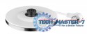 Czajnik KF 1001 1.7l biały Czajnik KF 1001 1.7l biały