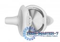 Czajnik KF 1001 1.7l biały Czajnik KF 1001 1.7l biały