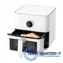 Frytownica Smart Air Fryer 5.5L Biała