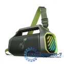 Głośnik Soundcore Boom 2 Plus Zielony