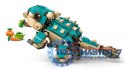 Klocki Jurassic World 76962 Mały ankylozaur Bumpy