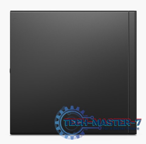 Komputer ThinCentre M75q G5 Tiny 12RQ000VPB W11Pro 8300GE/8GB/256GB/AMD Radeon/3YR OS Komputer ThinCentre M75q G5 Tiny 12RQ000VPB W11Pro 8300GE/8GB/256GB/AMD Radeon/3YR OS