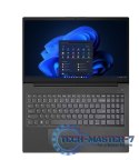 Laptop V15 G4 83A100LQPB W11Pro i7-1355U/16GB/512GB/INT/15.6 FHD/Business Black/3YR OS
