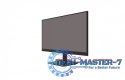 Monitor 22 cale SC-2203 24/7 LED VA FHD HDMI VGA BNC