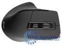 Mysz bezprzewodowa Cozy RF 2.4 GHz