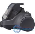 Odkurzacz bezworkowy EASE C4 EC41-4T 80dB Odkurzacz bezworkowy EASE C4 EC41-4T 80dB