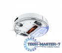 Robot sprzątający Vacuum S20 Biały