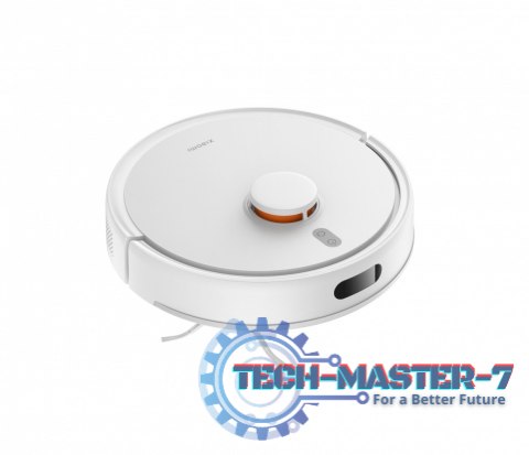 Robot sprzątający Vacuum S20 Biały Robot sprzątający Vacuum S20 Biały