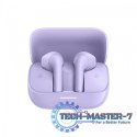 Słuchawki Soundcore K20i purpurowe