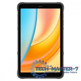 Tablet Armor Pad Pro 4G 8