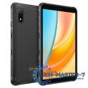 Tablet Armor Pad Pro 4G 8" 8/128GB czarny