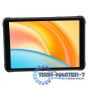Tablet Armor Pad Pro 4G 8" 8/128GB czarny