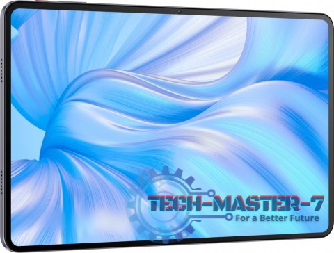 Tablet OT5S LTE 6/256GB 8250 mAh 12 cali czarny Tablet OT5S LTE 6/256GB 8250 mAh 12 cali czarny