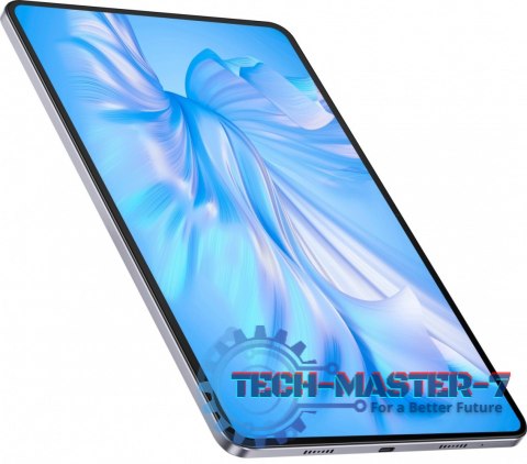 Tablet OT5S LTE 6/256GB 8250 mAh 12 cali czarny Tablet OT5S LTE 6/256GB 8250 mAh 12 cali czarny
