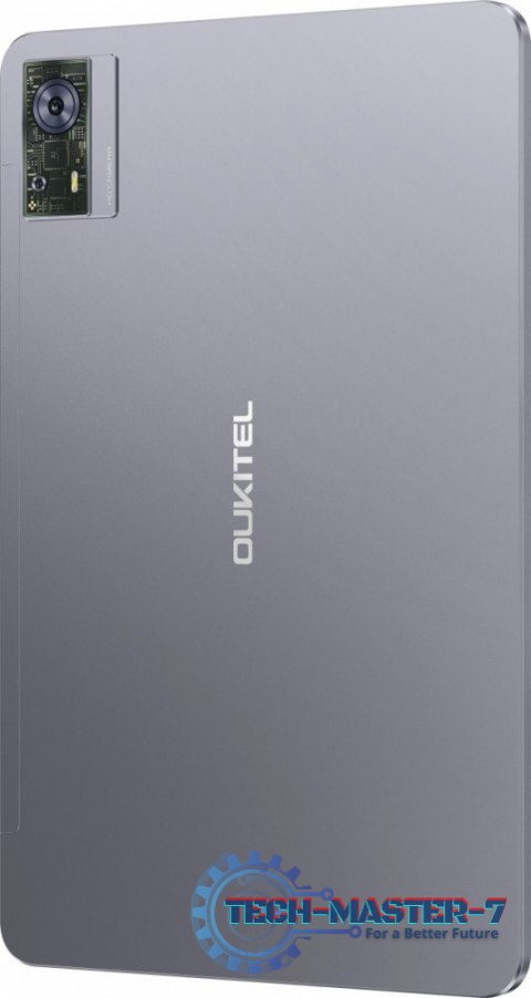 Tablet OT5S LTE 6/256GB 8250 mAh 12 cali czarny Tablet OT5S LTE 6/256GB 8250 mAh 12 cali czarny