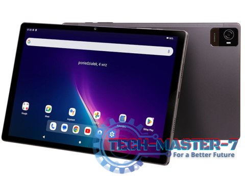Tablet Platinum TAB11 4G 8/128GB Tablet Platinum TAB11 4G 8/128GB