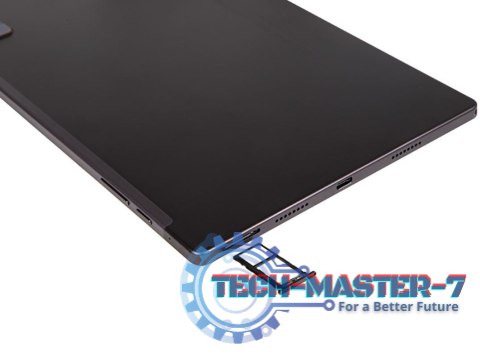 Tablet Platinum TAB11 4G 8/128GB Tablet Platinum TAB11 4G 8/128GB