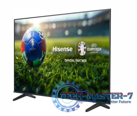 Telewizor LED 65 cali 65A6N Telewizor LED 65 cali 65A6N