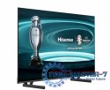 Telewizor MINI-LED QLED 55 cali 55U6NQ