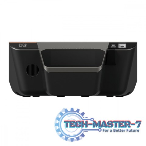 Terminal D3 Mini GMS, Android 13, 10.1+4 cali, 3/32GB, 1 MP camera, 4G, Finger sensor, 80 mm printer, Scanner Terminal D3 Mini GMS, Android 13, 10.1+4 cali, 3/32GB, 1 MP camera, 4G, Finger sensor, 80 mm printer, Scanner