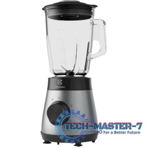 Blender kielichowy Create 4 E4TB1-6ST Blender kielichowy Create 4 E4TB1-6ST