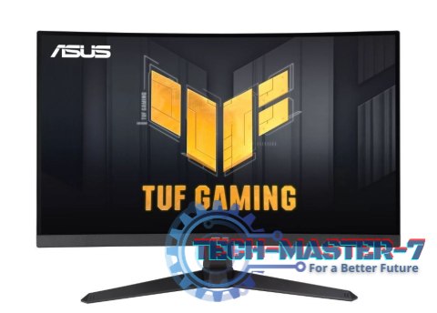Monitor 27 cali VG27VQM1B Fast VA FHD 280Hz HDMI Monitor 27 cali VG27VQM1B Fast VA FHD 280Hz HDMI