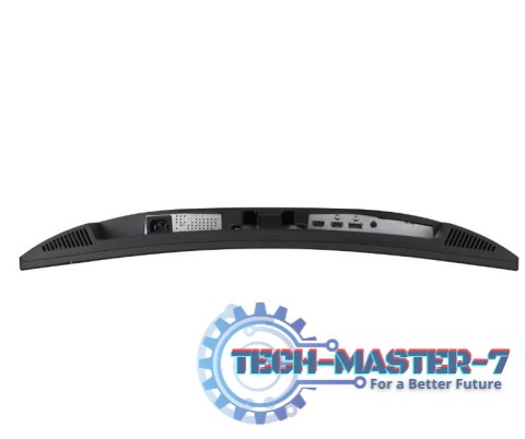 Monitor 27 cali VG27VQM1B Fast VA FHD 280Hz HDMI Monitor 27 cali VG27VQM1B Fast VA FHD 280Hz HDMI