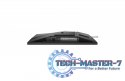Monitor AG276QZD2 26.7 cala QD OLED 240Hz HDMIx2 DP Pivot Monitor AG276QZD2 26.7 cala QD OLED 240Hz HDMIx2 DP Pivot