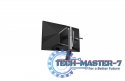 Monitor AG276QZD2 26.7 cala QD OLED 240Hz HDMIx2 DP Pivot Monitor AG276QZD2 26.7 cala QD OLED 240Hz HDMIx2 DP Pivot