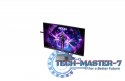 Monitor AG276QZD2 26.7 cala QD OLED 240Hz HDMIx2 DP Pivot Monitor AG276QZD2 26.7 cala QD OLED 240Hz HDMIx2 DP Pivot