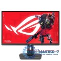 Monitor gamingowy 27 cali XG27ACG ROG F-IPS HDMI DP USB-C Monitor gamingowy 27 cali XG27ACG ROG F-IPS HDMI DP USB-C