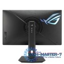Monitor gamingowy 27 cali XG27ACG ROG F-IPS HDMI DP USB-C Monitor gamingowy 27 cali XG27ACG ROG F-IPS HDMI DP USB-C