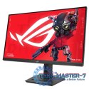 Monitor gamingowy 27 cali XG27ACG ROG F-IPS HDMI DP USB-C Monitor gamingowy 27 cali XG27ACG ROG F-IPS HDMI DP USB-C