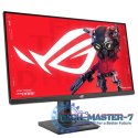Monitor gamingowy 27 cali XG27ACG ROG F-IPS HDMI DP USB-C Monitor gamingowy 27 cali XG27ACG ROG F-IPS HDMI DP USB-C