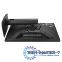 Monitor gamingowy 27 cali XG27ACG ROG F-IPS HDMI DP USB-C Monitor gamingowy 27 cali XG27ACG ROG F-IPS HDMI DP USB-C