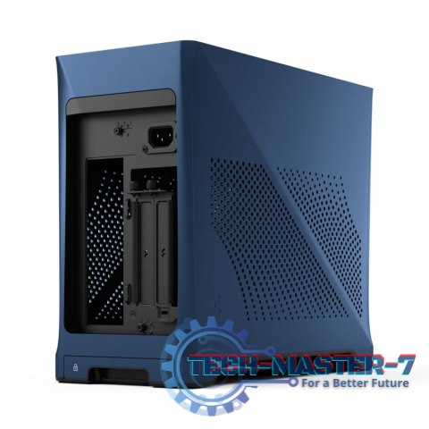 Obudowa Era 2 Midnight Blue Obudowa Era 2 Midnight Blue