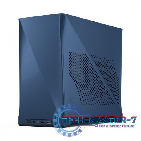 Obudowa Era 2 Midnight Blue Obudowa Era 2 Midnight Blue