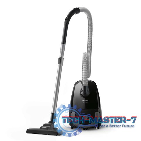 Odkurzacz workowy Seria 2000 FC8241/09 Odkurzacz workowy Seria 2000 FC8241/09