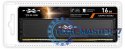 Pamięć DDR5 XPOWER Pulse 16GB/6000 1*16GB CL30