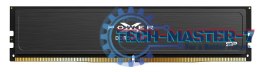 Pamięć DDR5 XPOWER Pulse 16GB/6400 1*16GB CL32