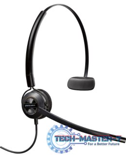 Słuchawki EncorePro 540 Convertible 783P1AA#ABB