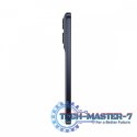 Smartfon Edge 50 neo 12/512 Pantone Grisaille