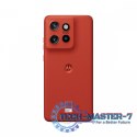 Smartfon Edge 50 neo 12/512 Pantone Poinciana