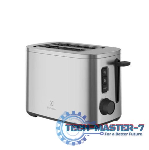 Toster Create 5 E5T1-4ST
