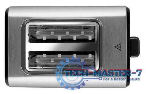 Toster TM3030 Toster TM3030
