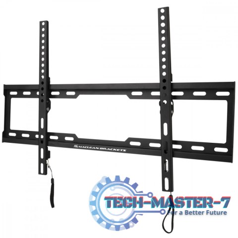 Uchwyt do TV 32-80'' 45kg MC-413 VESA 600x400 Uchwyt do TV 32-80'' 45kg MC-413 VESA 600x400