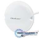 Antena 5G LTE sufitowa | 5dBi | 50W | Wewnętrzna Antena 5G LTE sufitowa | 5dBi | 50W | Wewnętrzna